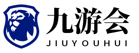 https://space-fengniao.com/